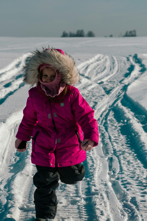 nouveautés à découvrir aux Saisies cet hiver 2026