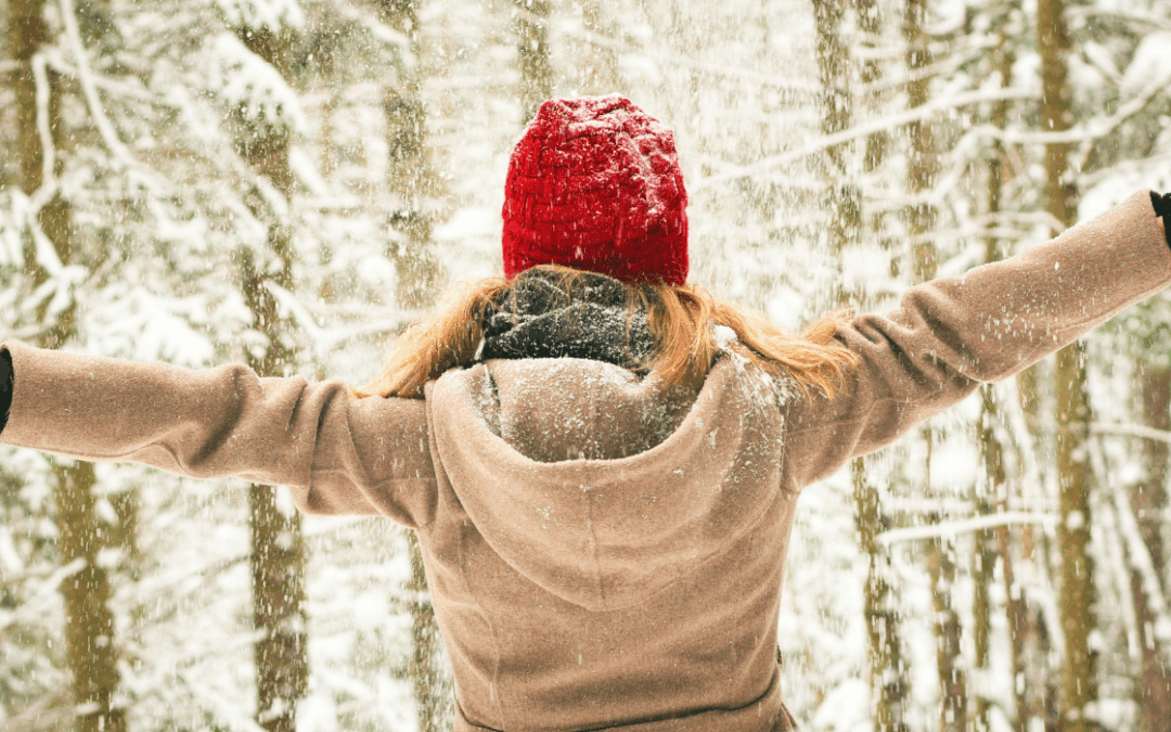 Les nouveautés à découvrir aux Saisies cet hiver 2026